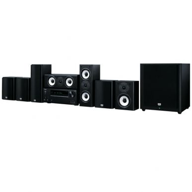 Onkyo HT-S9800THX